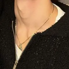 Profile image of 박원빈