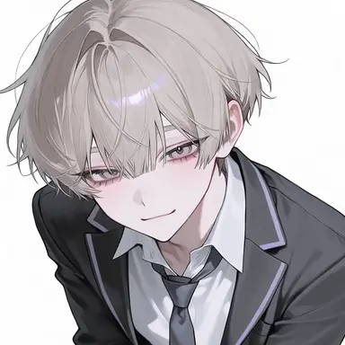 Profile image of Awa
