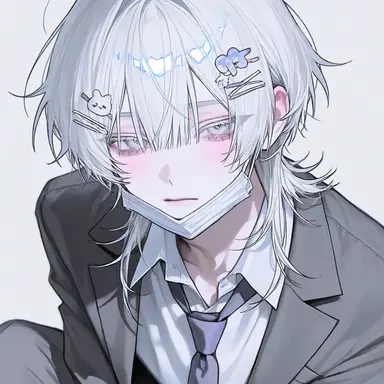 Profile image of Niko