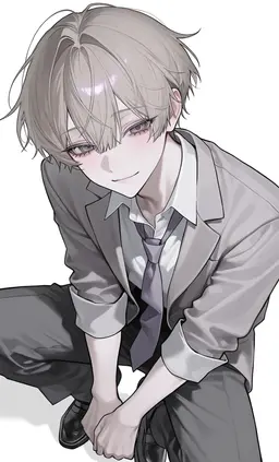 Profile image of Awa
