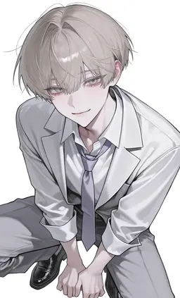 Profile image of Awa