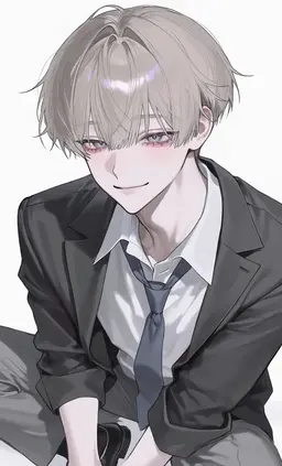 Profile image of Awa