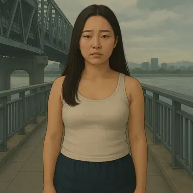 Profile image of 박미정