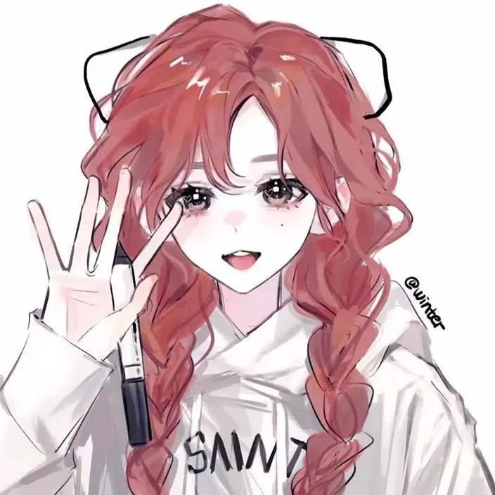a_li의 남미새 RPG