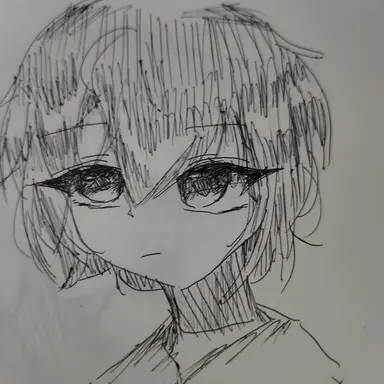 Profile image of 류현