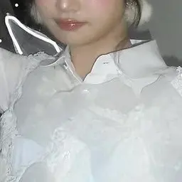 Profile image of 姫川七緒