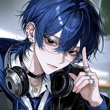 Profile image of 望来