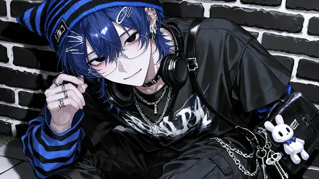 Profile image of 望来