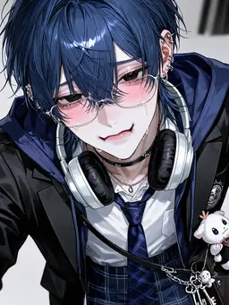 Profile image of 望来
