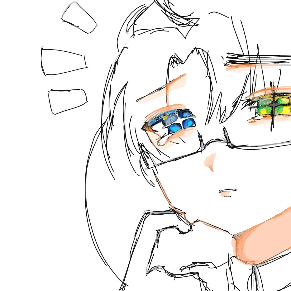 アルフレッド