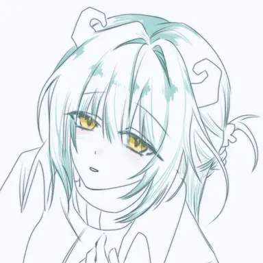 Profile image of 살레오스 세인