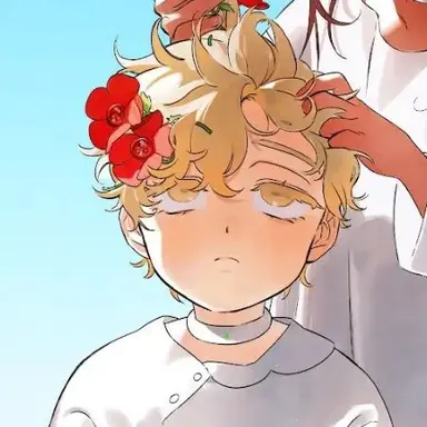Profile image of 루카