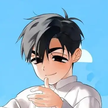 Profile image of 이반