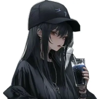 Profile image of ペク・ヨンジュ