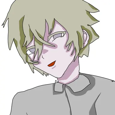 Profile image of 이온