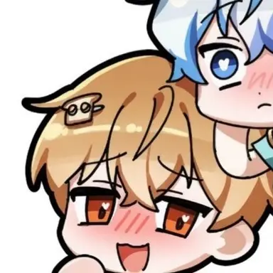Profile image of 준브