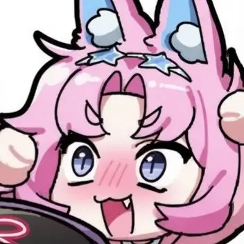 Profile image of 밥풀