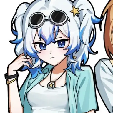 Profile image of 우순이