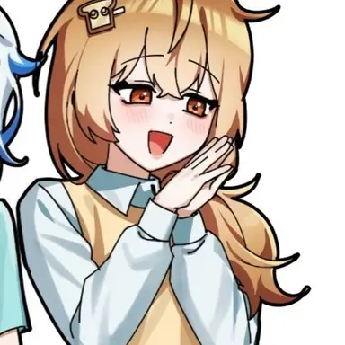 Profile image of 빵순이