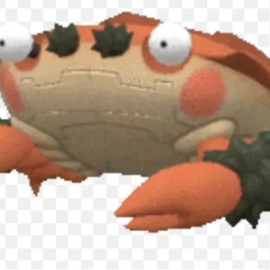 Profile image of Neukdae
