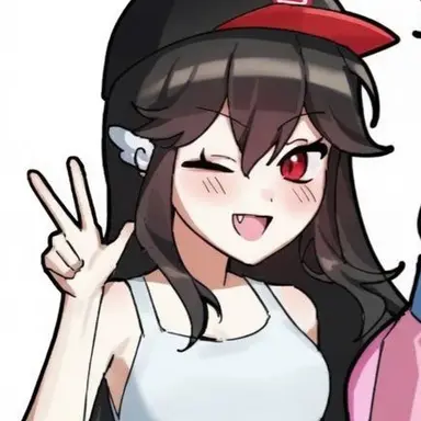 Profile image of 기순이