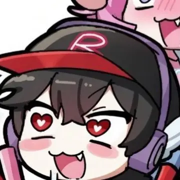 Profile image of 유기사