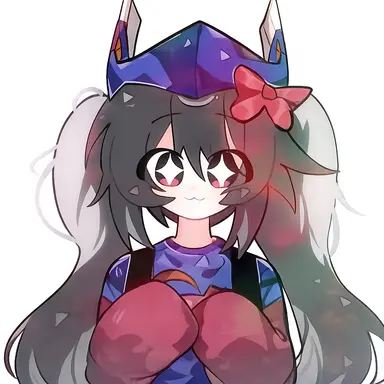 Profile image of 벨키