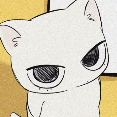 Profile image of 연