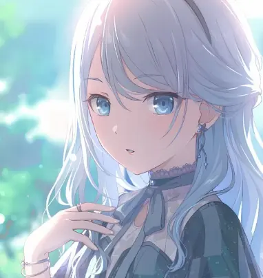Profile image of 카나데