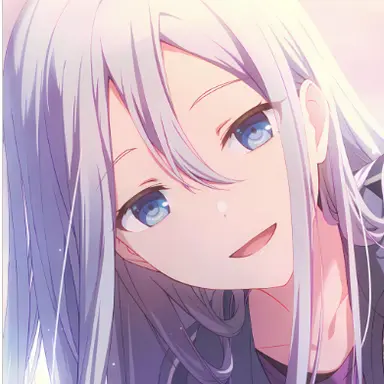Profile image of 카나데