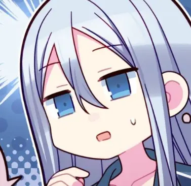 Profile image of 카나데