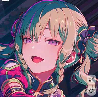 Profile image of 네네