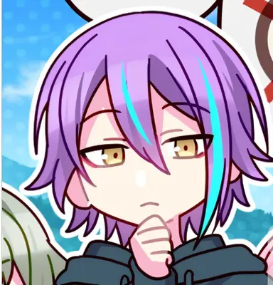 Profile image of 루이