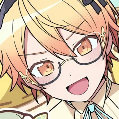 Profile image of 츠카사