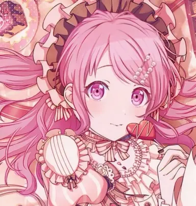 Profile image of 에무