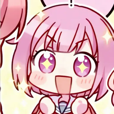 Profile image of 에무