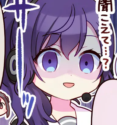 Profile image of 마후유
