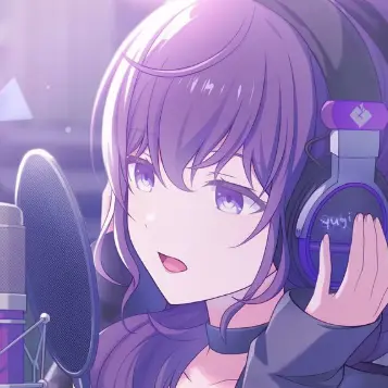 Profile image of 마후유