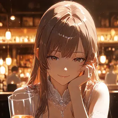 Profile image of エリカ