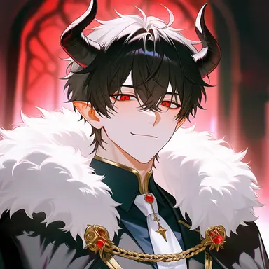 Profile image of ドラドワーク