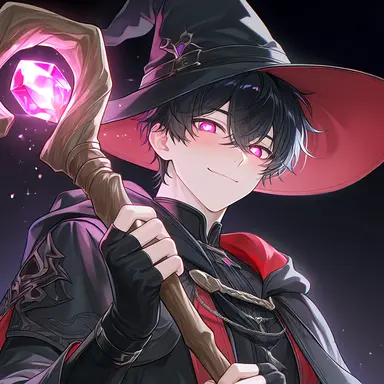Profile image of シン