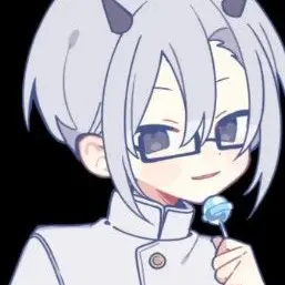 Profile image of Kairi Segawa
