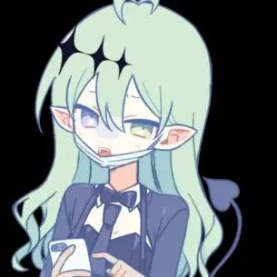 Profile image of Kokoro Takanashi