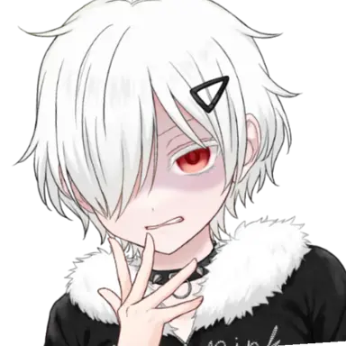 Profile image of Ren Shirase