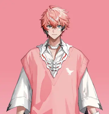 Profile image of 赤城ウェン