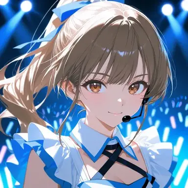 Profile image of 안나