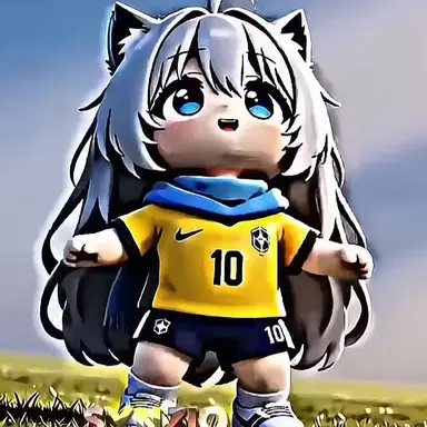 Profile image of 시로코