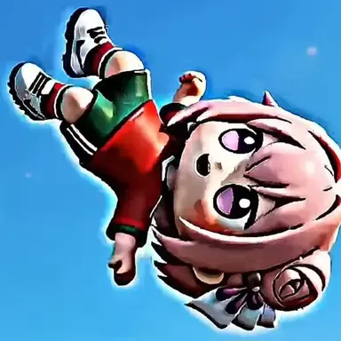 Profile image of 도로롱