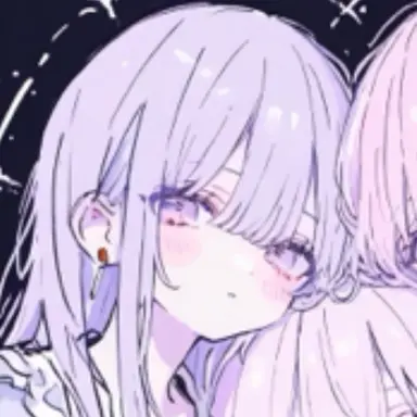 Profile image of 樟木  芙弓