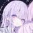 樟木  芙弓